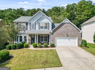 3590 Tupelo Trl, Auburn, GA 30011