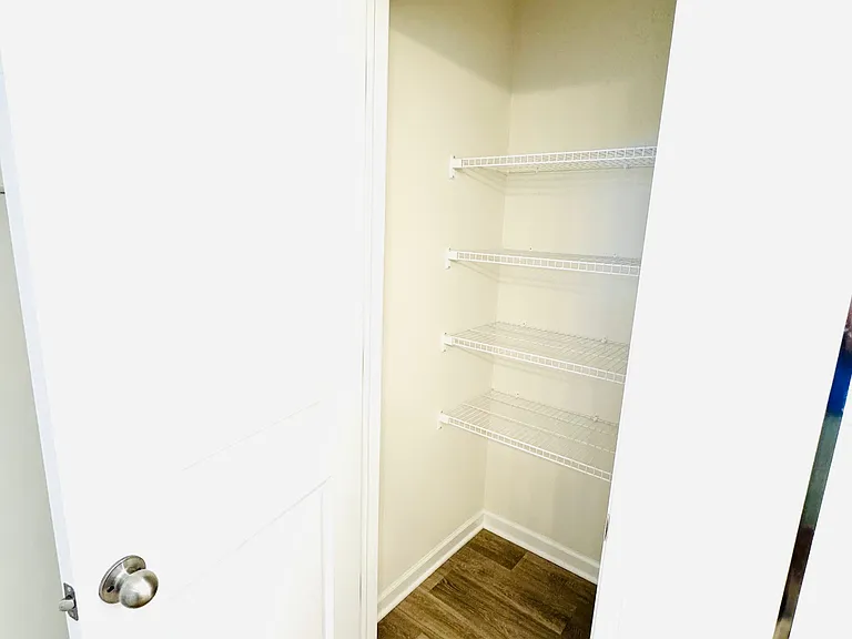 514 Penwell Dr — Photo 26