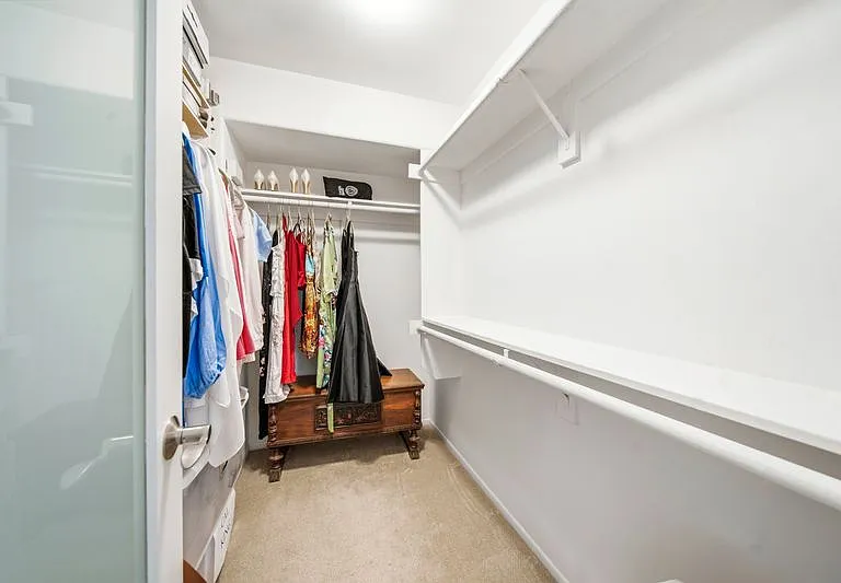 440 Marine Pl — Photo 14
