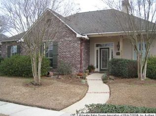 5029 Summa Ct, Baton Rouge, LA 70809