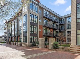 129 Walnut St Unit 406, Chattanooga, TN 37403