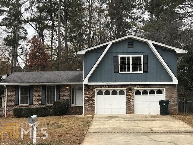 1st image of 770 Rockborough Dr