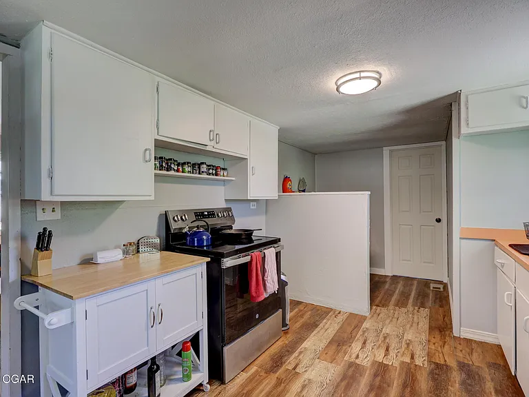 1265 S Brynewood Ln — Photo 9