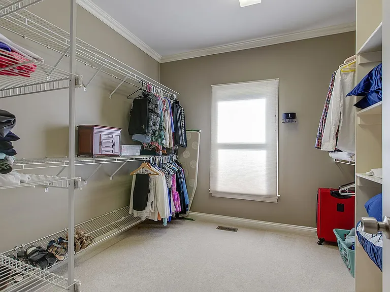Gentlewind Dr — Photo 10