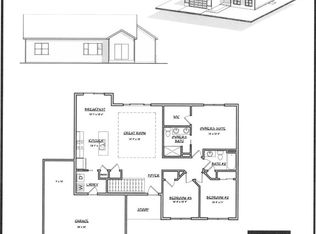 601 Sycamore Pl, Theresa, WI 53091