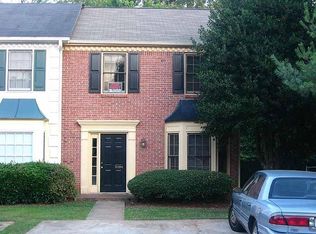 5094 Jenny Dr, Acworth, GA 30101