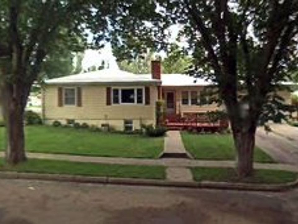 1st image of 1211 N 2nd St
