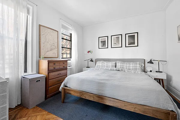 Rented by Corcoran | media 16