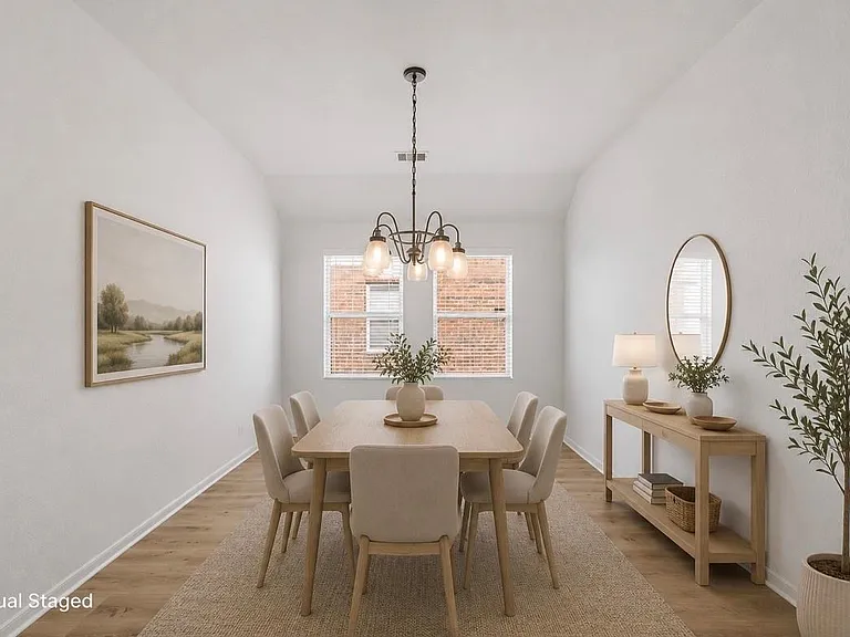 14730 Fir Knoll Way — Photo 18