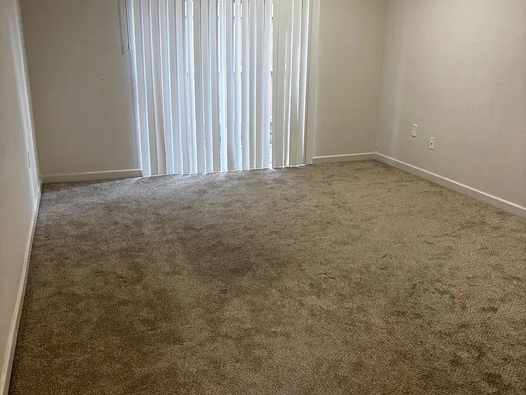 234 Richland Ave — Photo 9