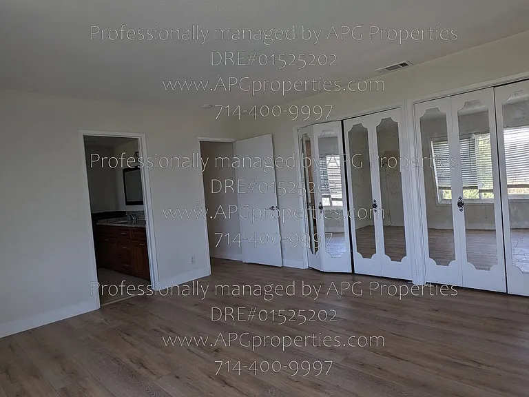 3246 Dolonita Ave — Photo 13