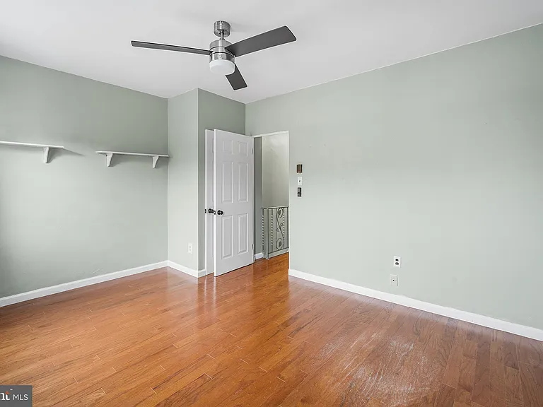 2336 S Carlisle St — Photo 9