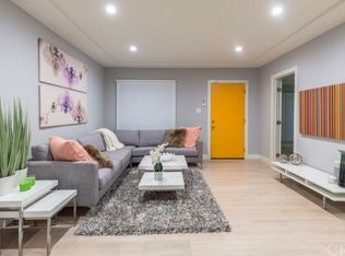 330 W Johnson St, Compton, CA 90220