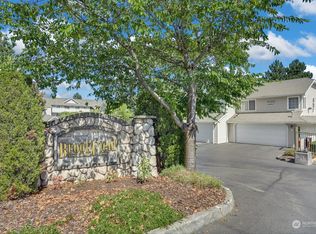 12411 4th Ave W APT 3203, Everett, WA