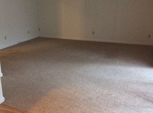 5 Okara Dr APT 10, Schenectady, NY 12303