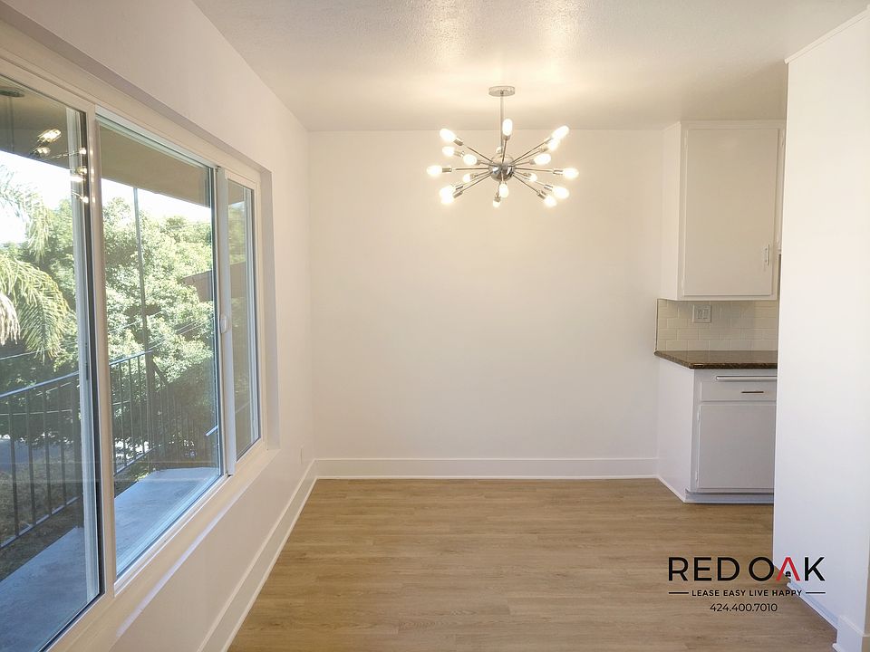 1st image of 127 Rosemont Ave APT 4