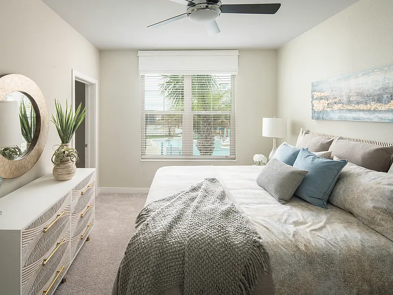 The Residences at Westshore Marina — Photo 8