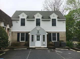 110 S Lemon St, Media, PA 19063