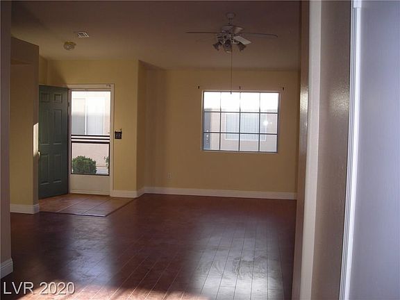 4th image of 5412 Eagle Claw Ave