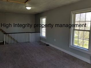 1001 Davis St APT B, Elmira, NY 14901