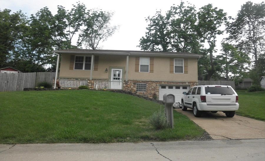 1st image of 11834 Jonesdale Ct