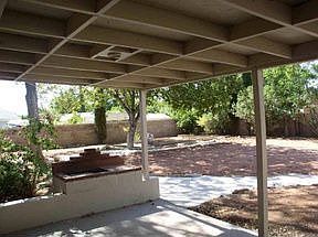 4th image of 2519 El Vista Dr