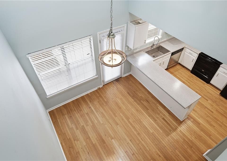 1st image of 5149 Afton Way SE