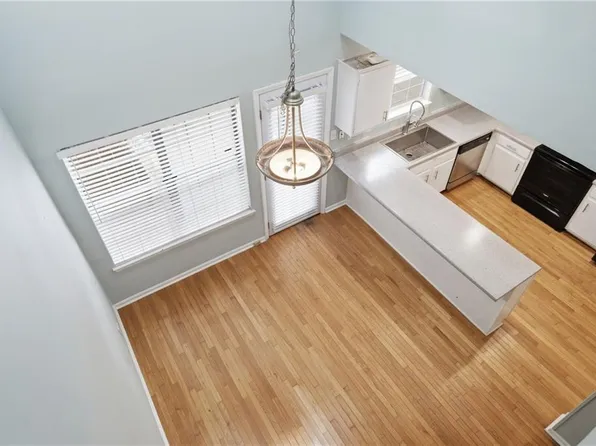 5149 Afton Way SE, Smyrna, GA 30080