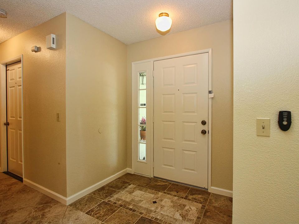 1st image of 669 Grider Dr