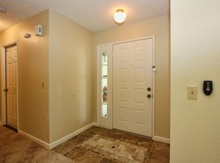 669 Grider Dr, Roseville, CA 95678