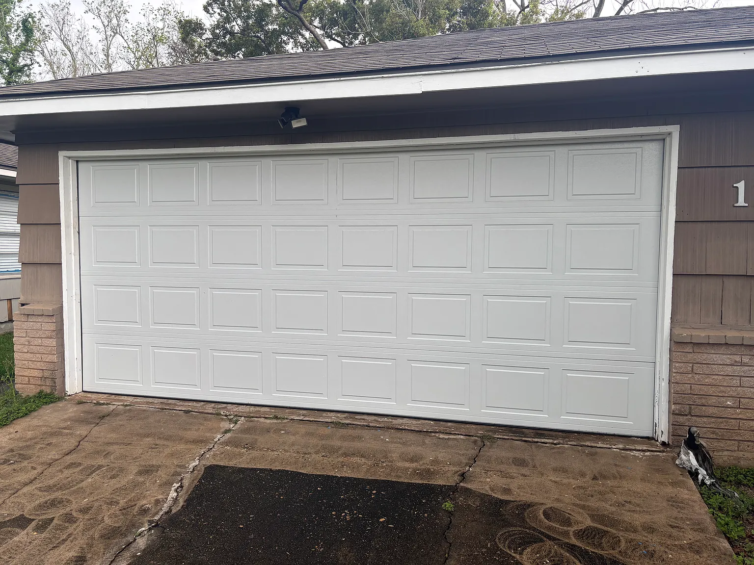3 bed, 1268 sqft, $1,750 — Photo 4