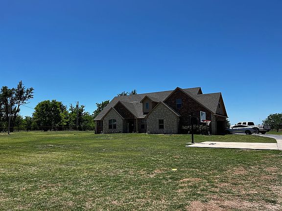 2nd image of 40225 S County Road 205