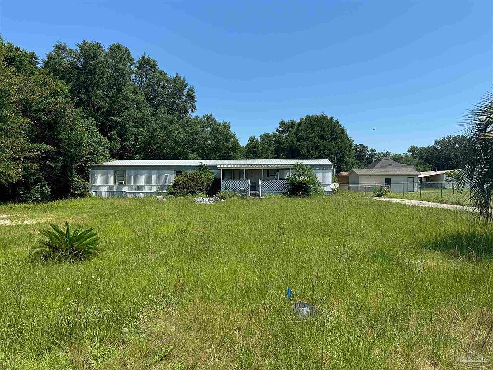 1st image of 7752 Poinciana Pl