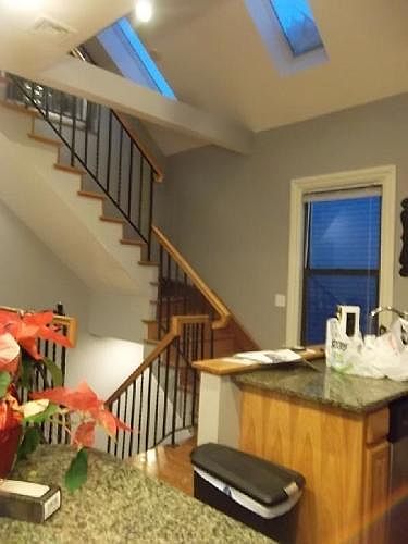 2nd image of 10 Oswald St #Duplex