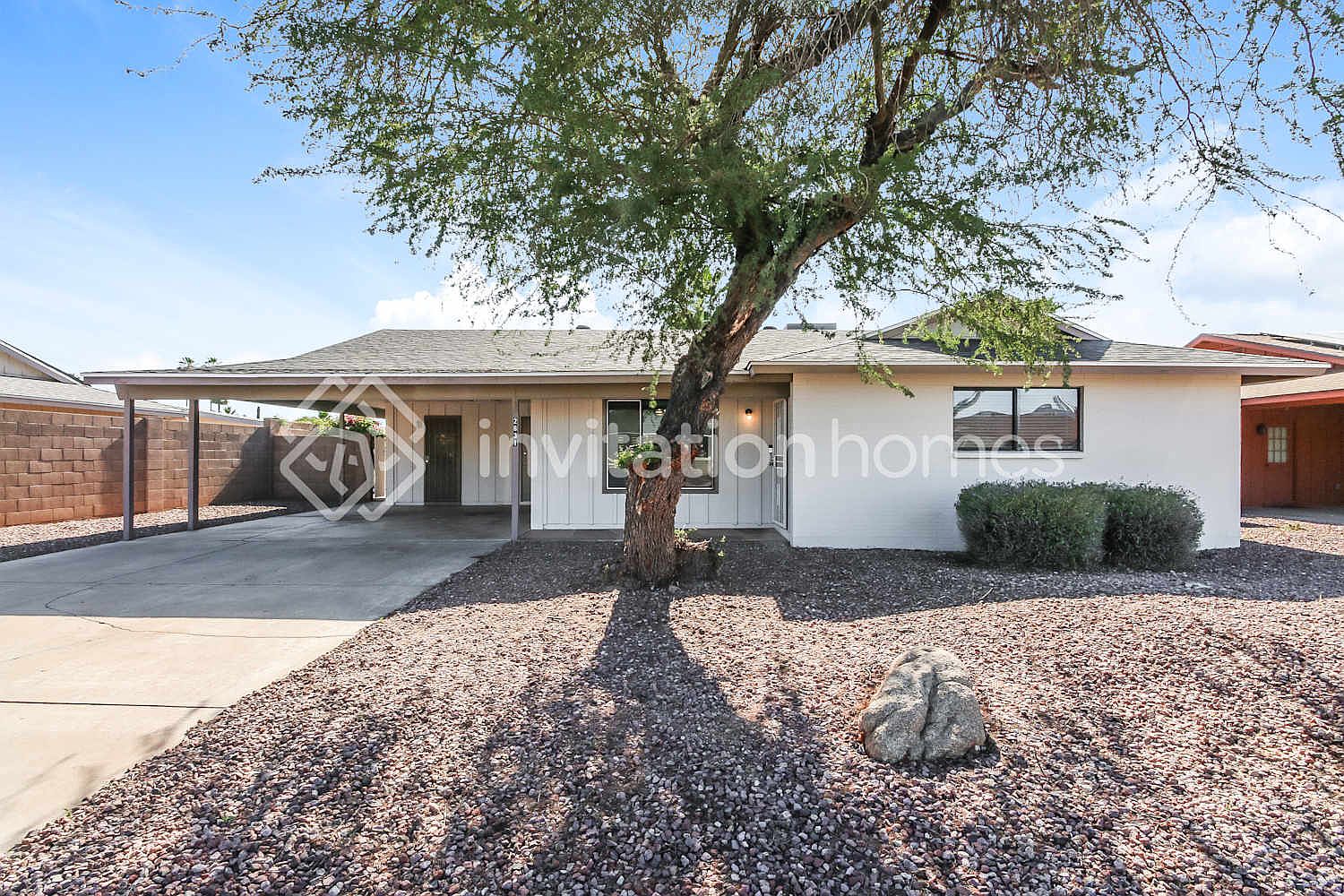 2631 S Holbrook Ln, Tempe, AZ 85282 | Zillow