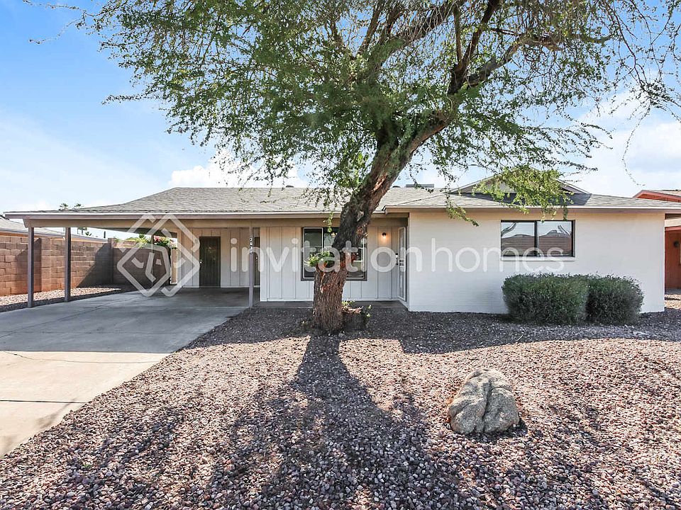 1st image of 2631 S Holbrook Ln