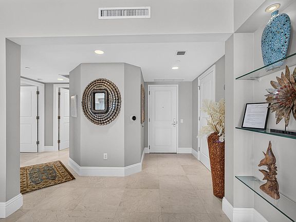 3rd image of 2700 N Ocean Drive #905B