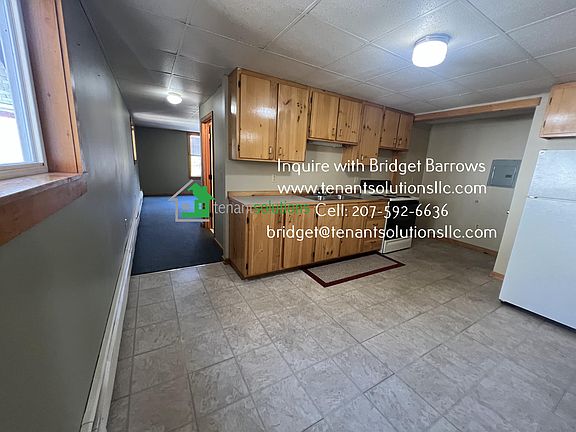 4th image of 22 Prospect Ave APT 6