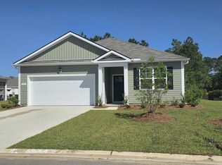 319 Skyward St, Myrtle Beach, SC 29588