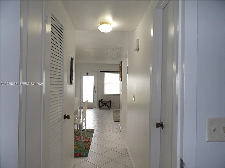 77 Preston Way #B-77 — Photo 16