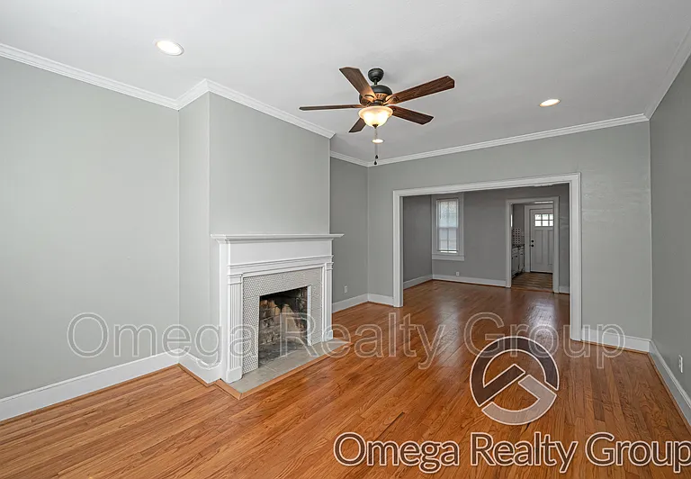 1347 Felder Ave — Photo 4