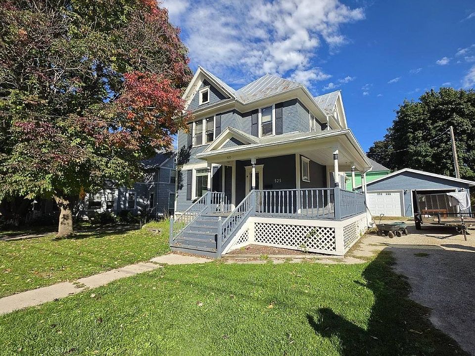 1st image of 525 Ransom St