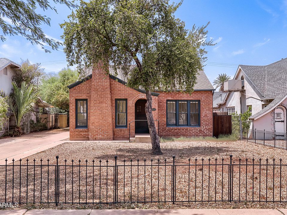 1st image of 2042 N 12TH Street