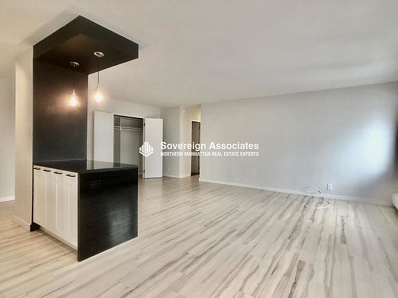 5th image of 1365 Saint Nicholas Ave APT 21J