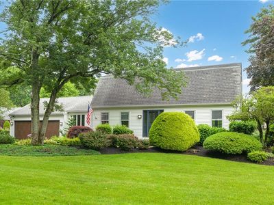 69 Apple Tree Ln, Warwick, RI, 02888