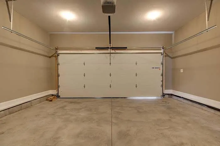 1019 Barnhill Rd — Photo 18