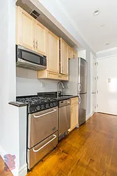 Rented by Centennial Properties NY