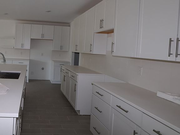 Kitchen - July 2, 2026