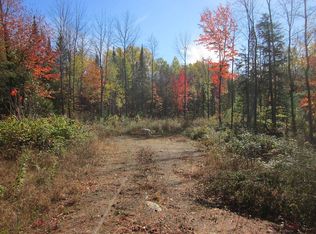 Rr 234, New Vineyard, ME 04956