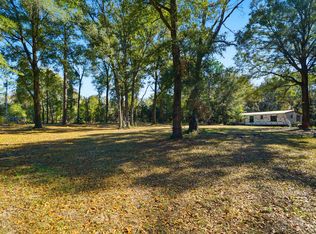 4655 PLANTAIN Avenue, Middleburg, FL 32068